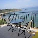 Akra チェルノモレツ