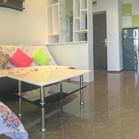 Akra * Черноморец